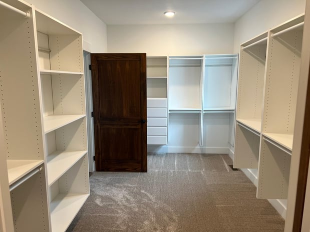 Images GEM Remodeling