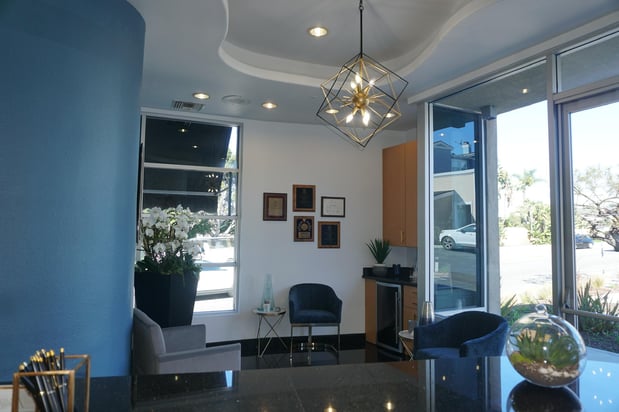 Images Manhattan Beach Dental Esthetics