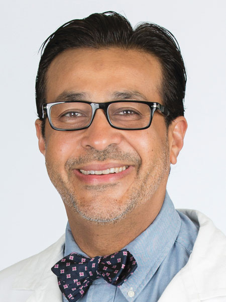 Dr. Syedkashif Haider, MD - Elizabethtown, KY - Other, Gastroenterology, Gastroenterologist