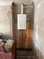 Images R n R Plumbing And Heating