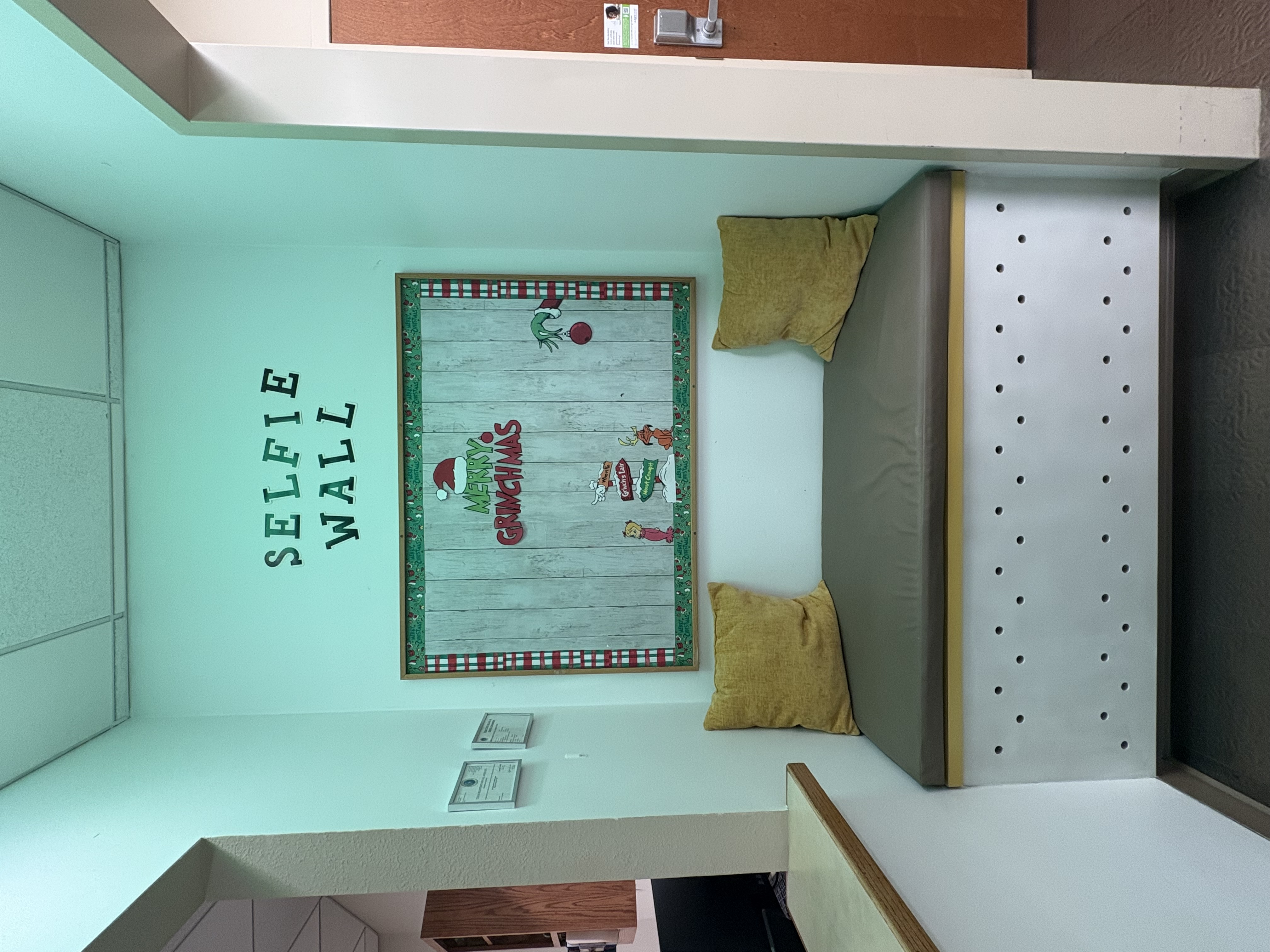 iKids Pediatric Dentistry - Tyler Image