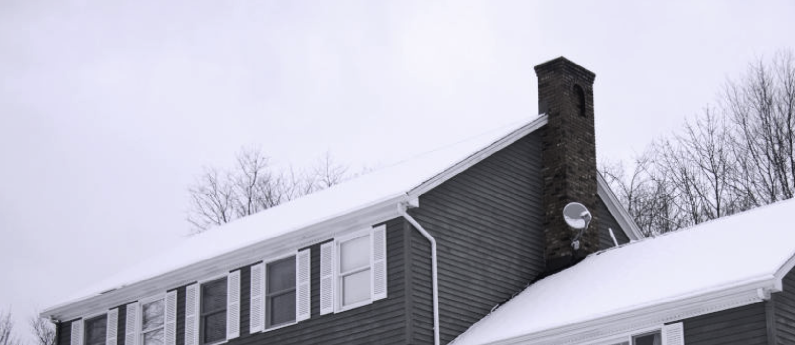 Images Couvreurs Coulombe Inc. - Toiture Sainte-Anne-des-Plaines