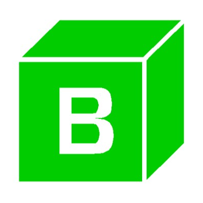 Ingenieurbüro IB-BONDARENKO in Bad Mergentheim - Logo