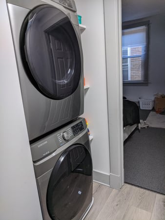 Images IUP Off Campus Housing