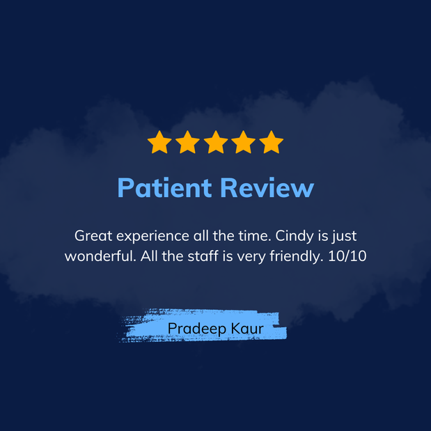 Images Fairfax Family Dental Care