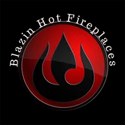Blazin Hot Fireplaces & Outdoor Living
