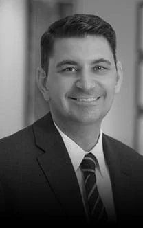 Dennis E. Horvath 