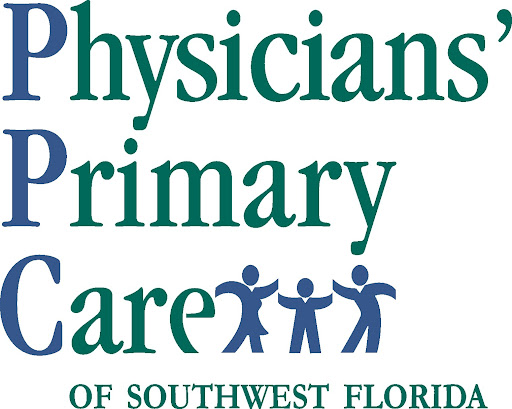 Images Physicians' Primary Care of SWFL Cape Adult Medicine & Radiology