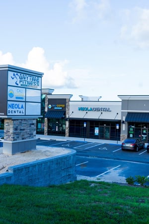 Images Neola Dental