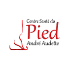 Centre Santé du Pied André Audette