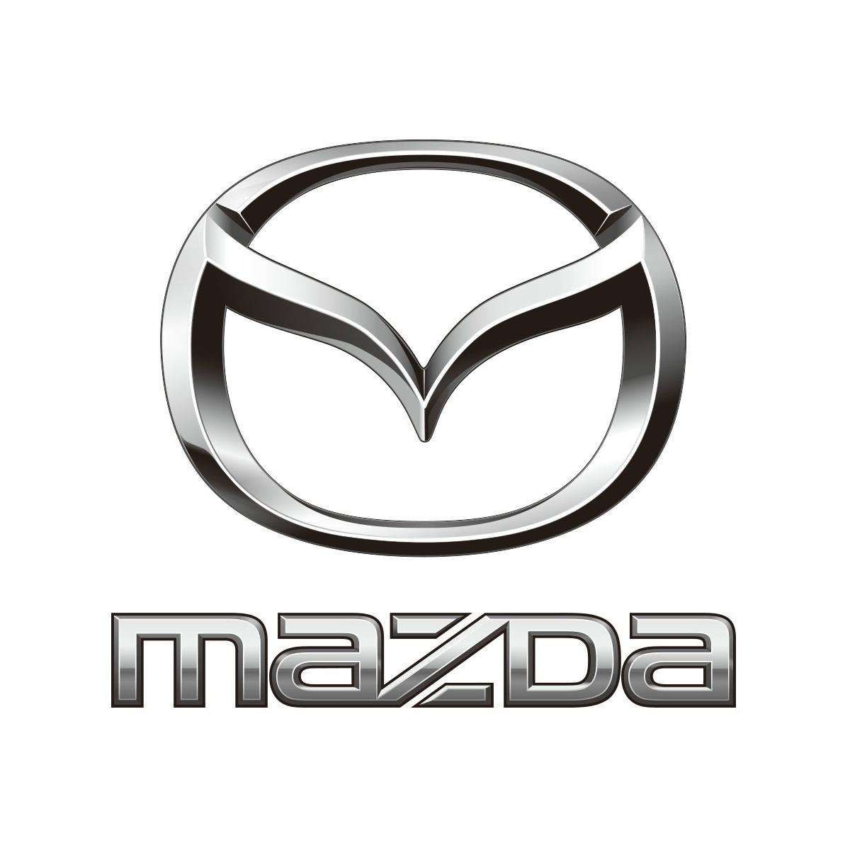 Findlay Mazda Logo