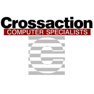 Crossaction Computer Specialists