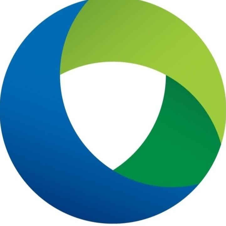 Tech Electronics of Kansas Logo