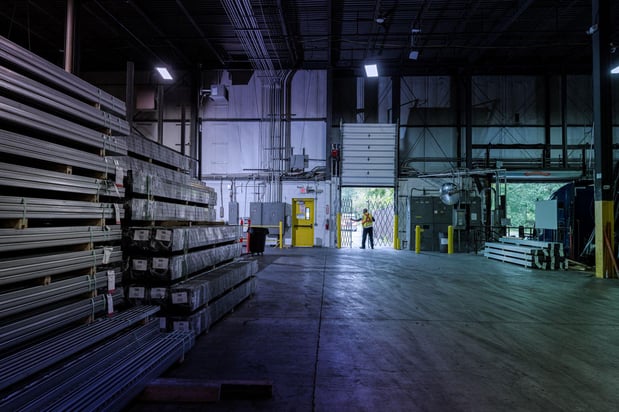 Images Haydon Corporation - New Jersey