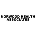Norwood Health Associates Logo