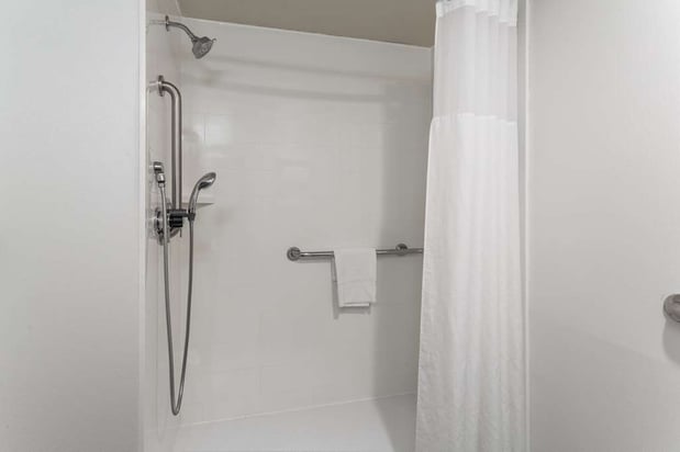 Images Hampton Inn Eau Claire