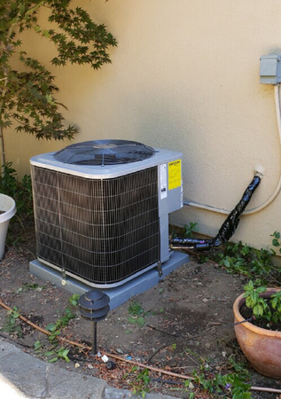 Images Malibu Heating & Air Conditioning, Inc.