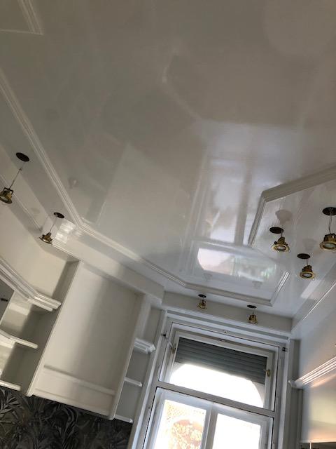 Team Kaindlbauer, Unterneudorf 47/2 in Passail