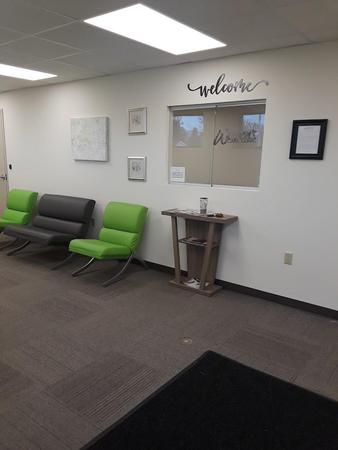 Images Women's Care Clinic