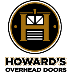 Howard's Overhead Doors