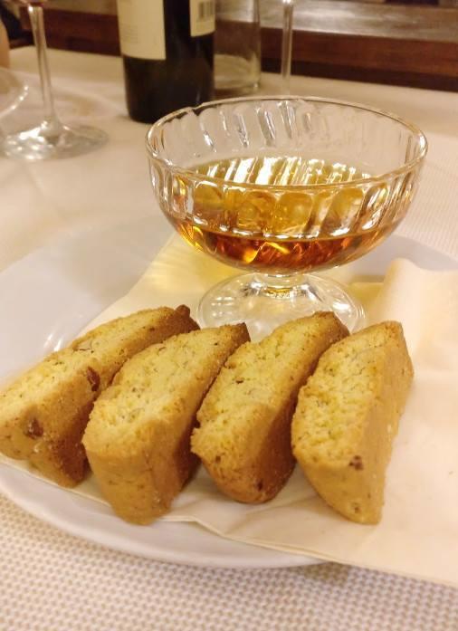 Images Trattoria da Paolino