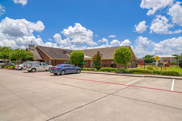 Images Primrose School of Pearland Parkway