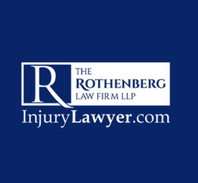 Images The Rothenberg Law Firm LLP