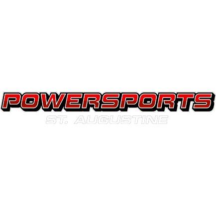 Powersports St. Augustine