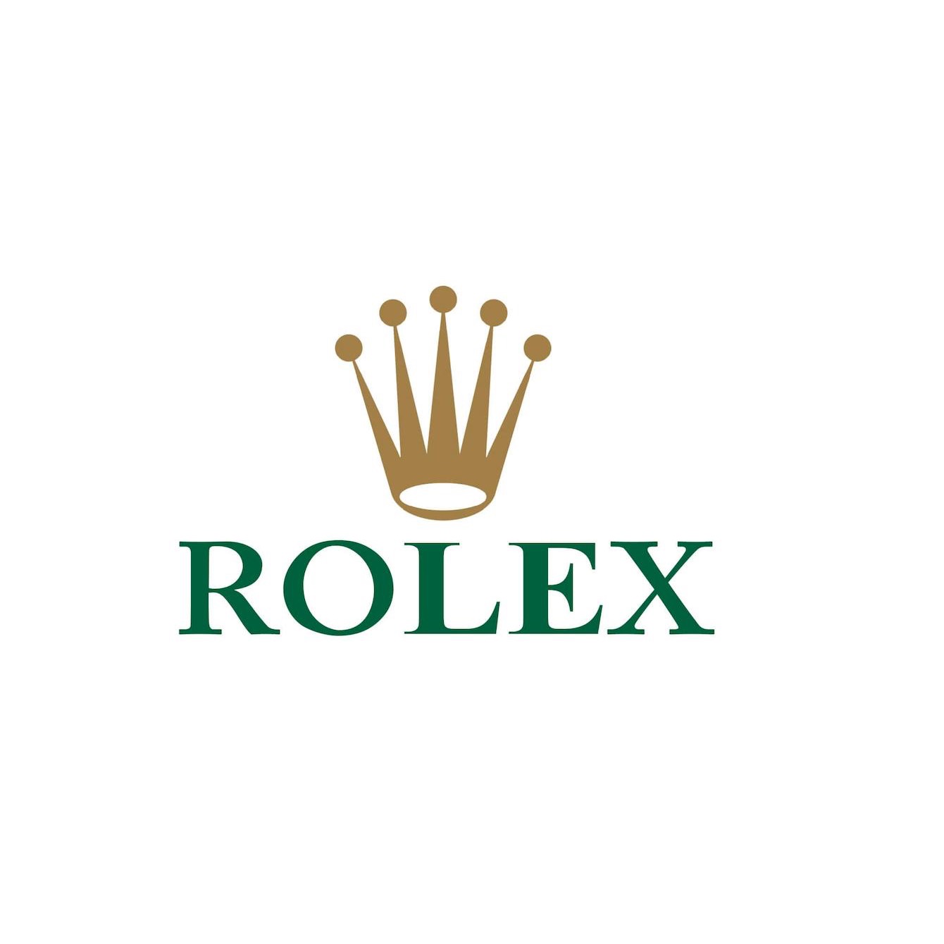 Rolex Boutique - Time Avenue Mumbai