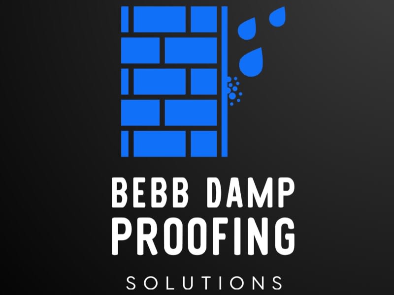 Images Bebb Damp Proofing Solutions