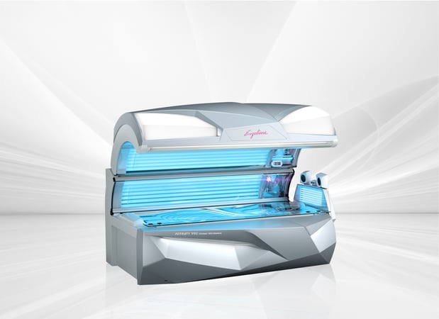 Images Executive Tans