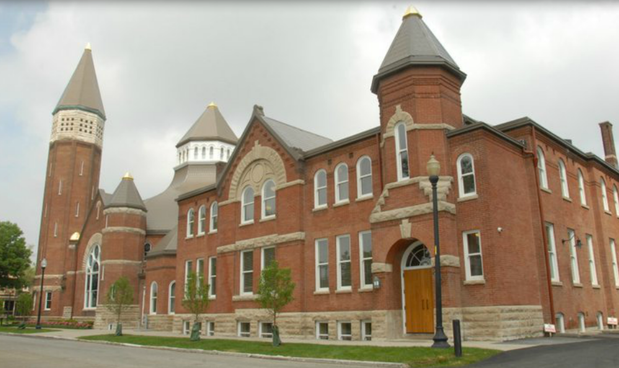 Images Pritchett Bros