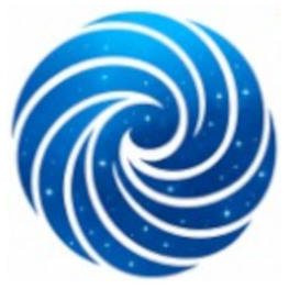 Hypnoseklar