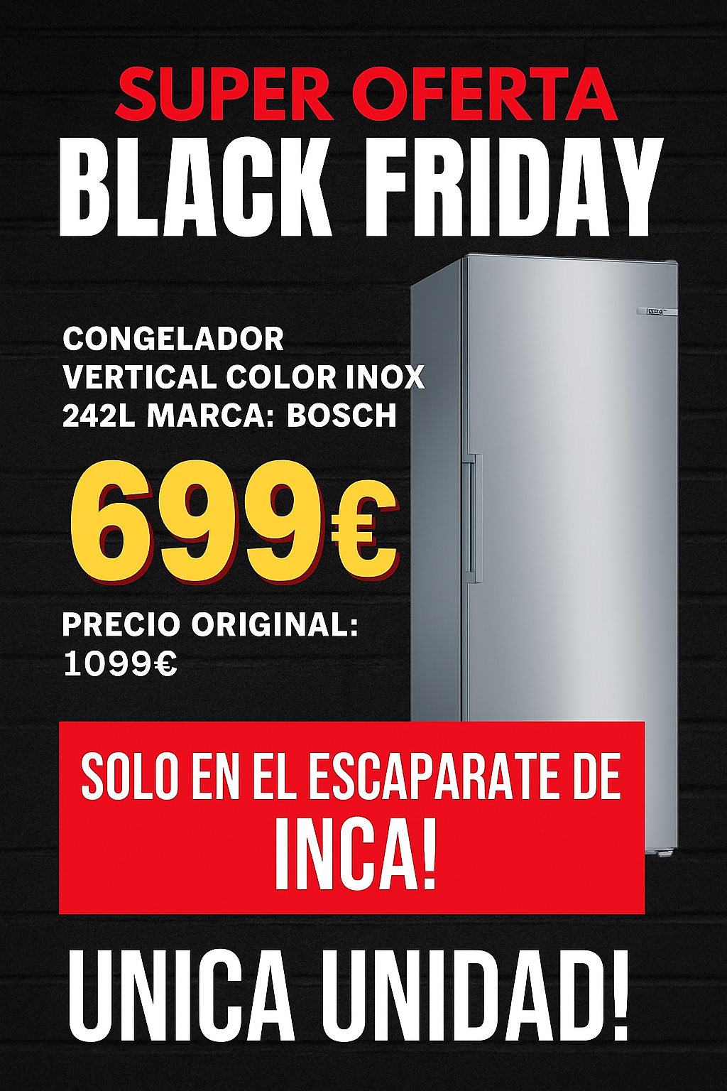 Images El Escaparate De Inca