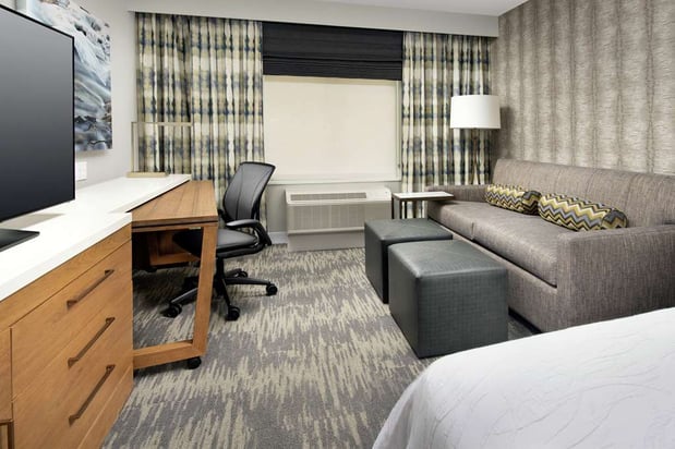 Images Hilton Garden Inn Westchester Dobbs Ferry