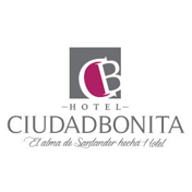 Hotel Ciudad Bonita - Hotel - Bucaramanga - (607) 6350101 Colombia | ShowMeLocal.com