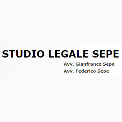 Images Studio Legale Sepe