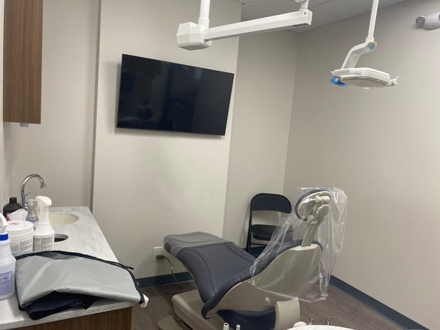 Images Signature Dental: Jeremy M. Thiel DDS, LLC