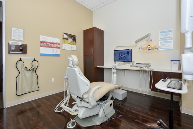 Images The Dental Office of Carson
