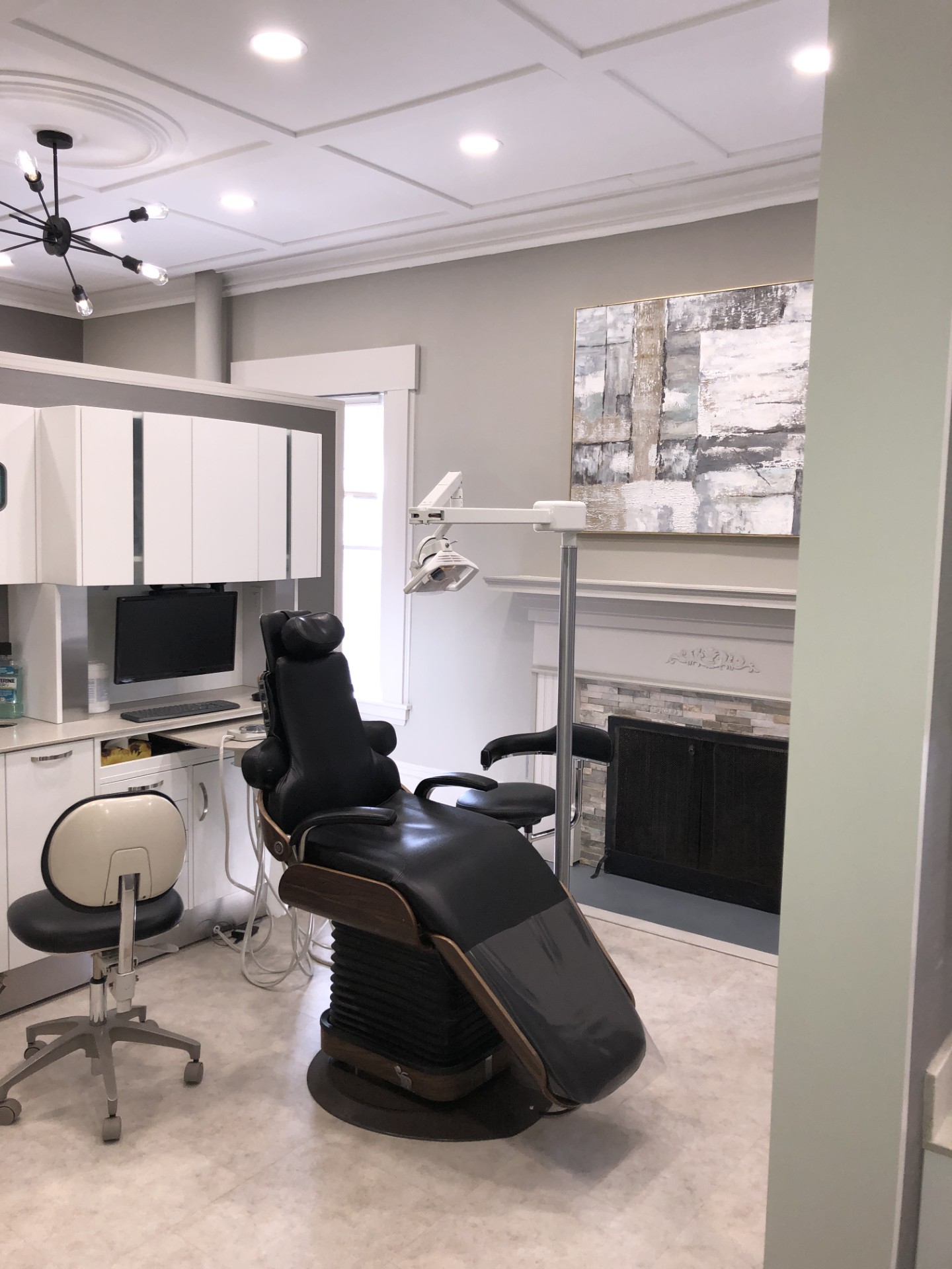 Images Hampton Dental Clinic