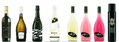 Images Azienda Grafica MP