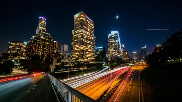 Images Holiday Inn Santa ANA-Orange Co. Arpt by IHG