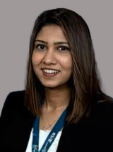 Dr. Sidra Manzoor, MD - Eugene, OR - Internal Medicine