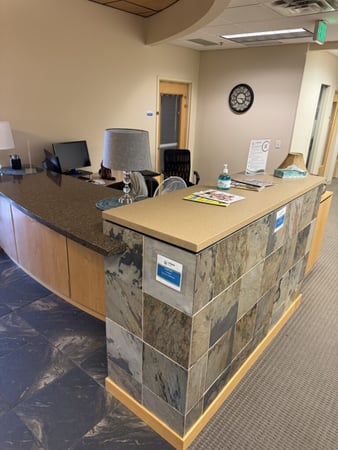 Images LifeStance Therapists & Psychiatrists Fort Collins