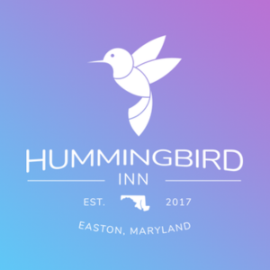 Hummingbird Inn - Easton, MD 21601 - (410)822-0605 | ShowMeLocal.com