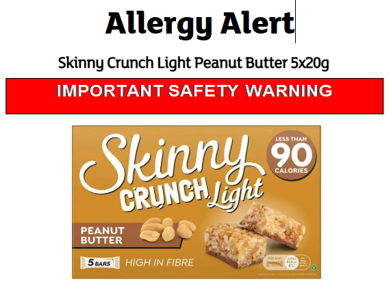 Product recall.png