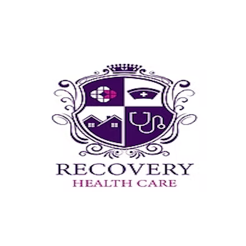 Recovery Healthcare
