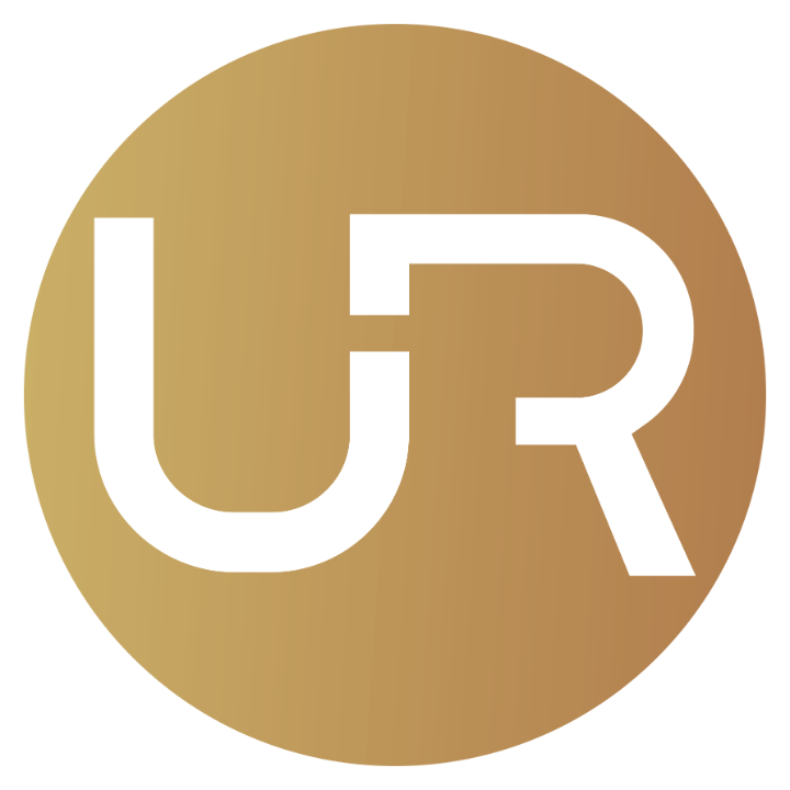 UNIQ.RENTALS GmbH in Potsdam - Logo