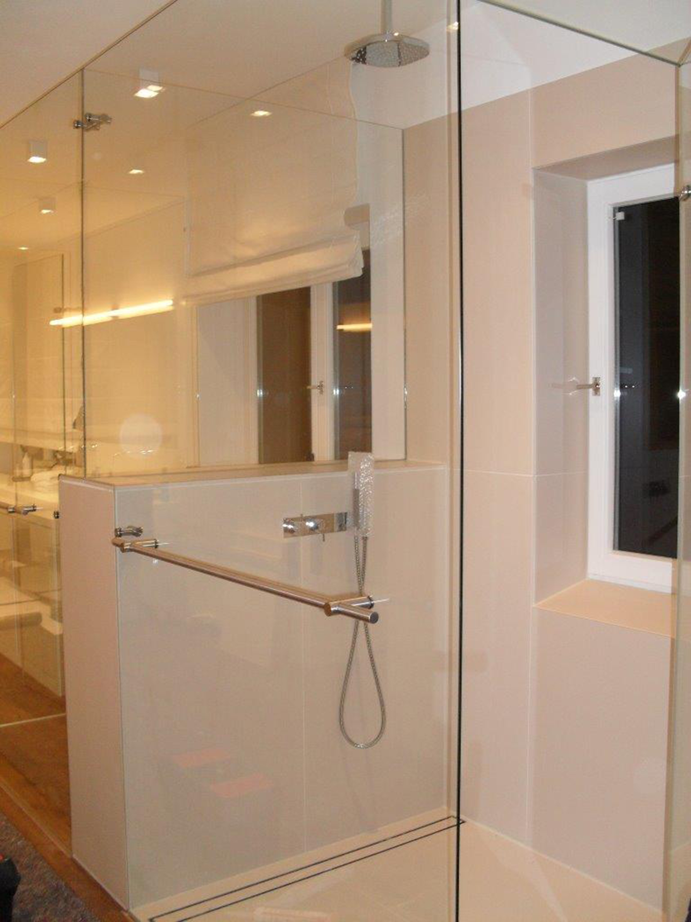 Jens Engelmann GmbH, Weinbergstraße 7 in Nuthetal