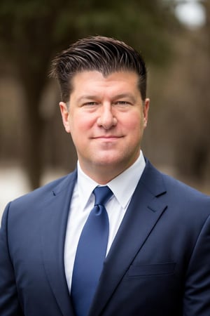 Images Law Office of Scott D. DeSalvo, LLC